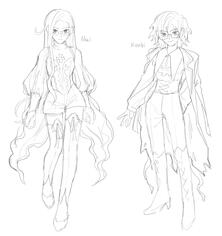 sketch 2