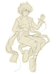 sketch 1