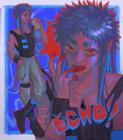 example pack 1